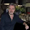 rudolphbarton - @rudolphbarton - TikTok