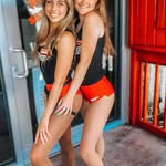 @bart_rugg500 - Instagram