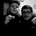 Bart Rugg - Facebook