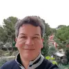 Bart Rugg - @bartrugg66 - TikTok