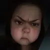 Bartrug11 - @bartrug11 - TikTok