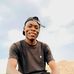 Rick Barta Mayele - Facebook