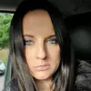 Tracy - @bartrug - TikTok