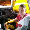 Кирилл Мальковски345 - @bart38rush - TikTok