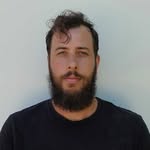 Bart - @bart_rushton - Instagram