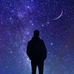 Bart Resh - Facebook