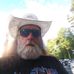 Bart Rush - Facebook