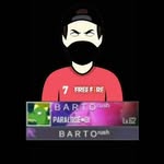 bart rush ⚡⚡⚡ - @bart___333 - Instagram