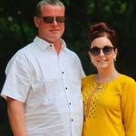 Bart Rushton - @bartrushton - Instagram