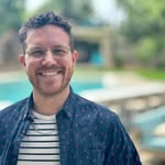 Barton Springer - @bartonrush - Instagram