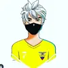 bartrushado0 - @bartrushado0 - TikTok