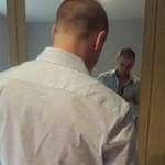 @bartrushk - Instagram