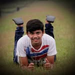 Rushi Bartakke - @bartakkerushi - Instagram