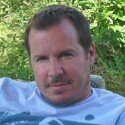 Bart Russell - @bartrussell65 - Instagram