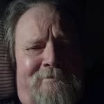 Bart Russell - @bartrussell284 - Instagram