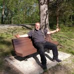 Bart Russell - Facebook