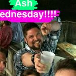 Bart Russell - @bartrussellau - Instagram
