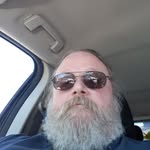 Bart Russell - @bart.russell.735 - Instagram