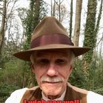 Bart Russell - @bart.russell - Instagram