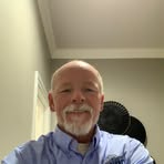 Bart Russell - Facebook