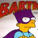 Bart Russell - Facebook