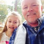 Bart Russell - @bartrussell2 - Instagram