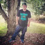 Bart Russell - @datruth901 - Instagram