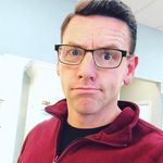 bart Russell - @bartrussell6 - Instagram
