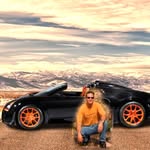 Bart Russell  Callan - @callanbartrussell - Instagram