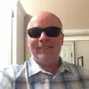 bartrussell1 - @bartrussell1 - TikTok