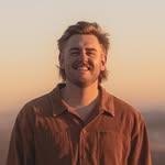 James Russell Barton - @jamesrussellbarton - Instagram