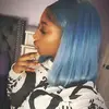 nee 💎. - @bart.russellcvqe - TikTok