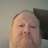 randy - @bartrussell4 - TikTok