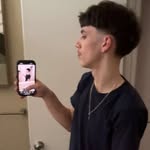 russ - @russell.hubbart - Instagram