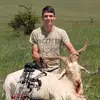 Russell Barth - @russell_barth - TikTok