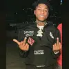 RussellBartz - @russellbartz21 - TikTok