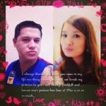 Russelle Bart Quinto - @russellebart01_q - Instagram