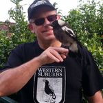 Scott Bart Russell - @scott.russell.5686 - Instagram