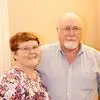 Bart Diana Rutherford - @bart.diana.ruther - TikTok