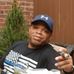 Bart Rutherford - Facebook
