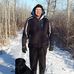 Bart Rutherford - Facebook