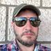 Bart Rutherford - Facebook
