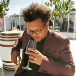 Bart Rutherford Jr. - @bartjr_365 - Instagram