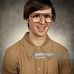 Bartholomew Quandale Rutherford WilliamFancyson - Facebook