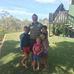 Bartley Rutherford - Facebook