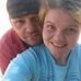 Barton Rutherford - Facebook