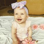 Bart Rutledge - @brutledge825 - Instagram