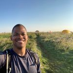 Bart Rutledge - @yo_bart - Instagram