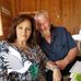 Bart Rutledge - Facebook