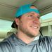 Bart Rutledge - Facebook